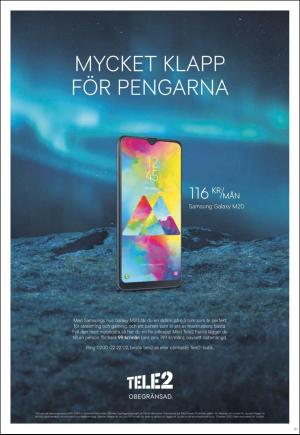 kvallsposten-20191222_000_00_00_038.pdf