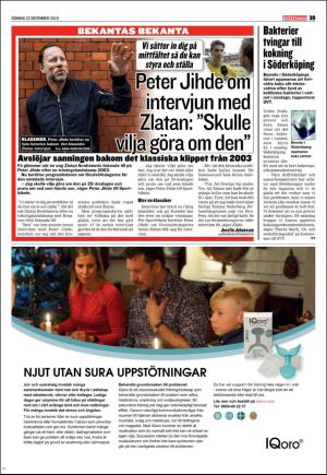 kvallsposten-20191222_000_00_00_039.pdf