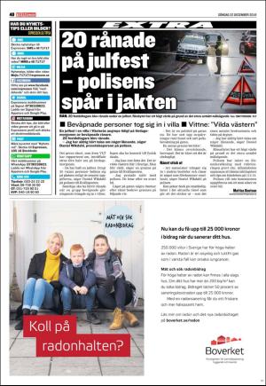 kvallsposten-20191222_000_00_00_040.pdf
