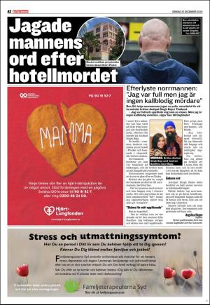 kvallsposten-20191222_000_00_00_042.pdf