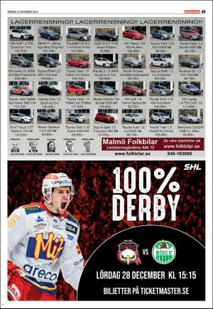 kvallsposten-20191222_000_00_00_043.pdf