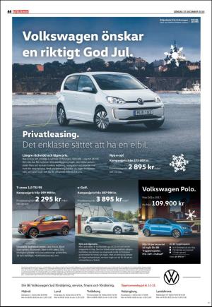 kvallsposten-20191222_000_00_00_044.pdf