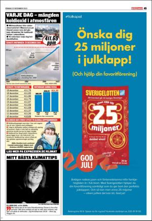 kvallsposten-20191222_000_00_00_045.pdf