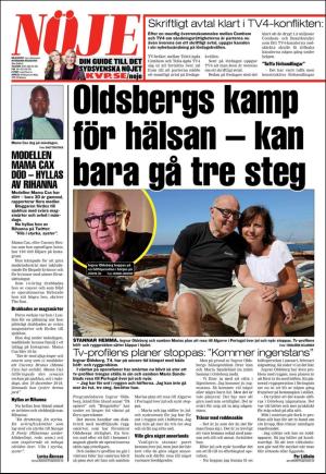 kvallsposten-20191222_000_00_00_046.pdf