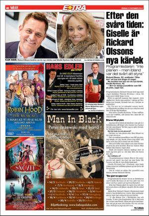 kvallsposten-20191222_000_00_00_048.pdf