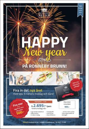 kvallsposten-20191222_000_00_00_049.pdf