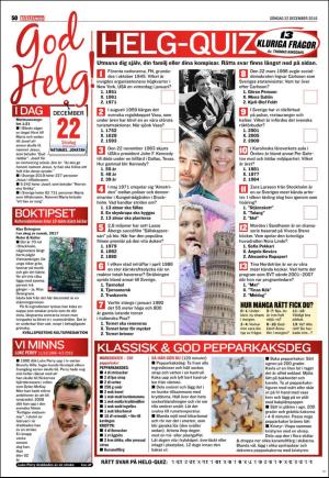 kvallsposten-20191222_000_00_00_050.pdf