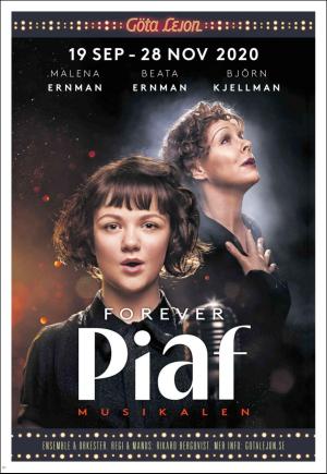 kvallsposten-20191222_000_00_00_051.pdf