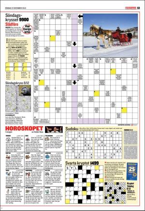 kvallsposten-20191222_000_00_00_053.pdf