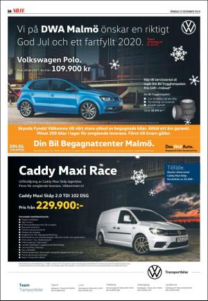 kvallsposten-20191222_000_00_00_054.pdf