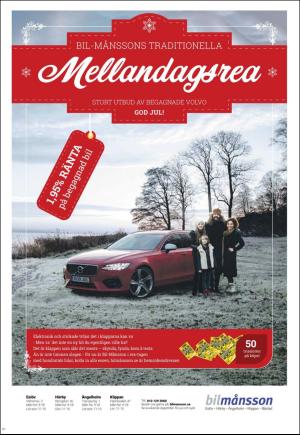 kvallsposten-20191222_000_00_00_055.pdf