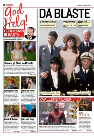 kvallsposten-20191222_000_00_00_056.pdf