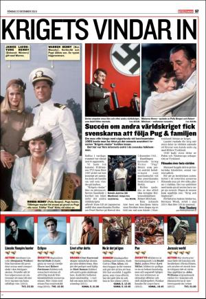 kvallsposten-20191222_000_00_00_057.pdf