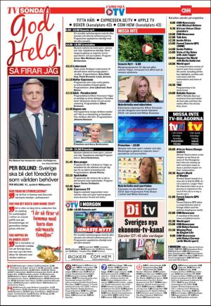 kvallsposten-20191222_000_00_00_058.pdf