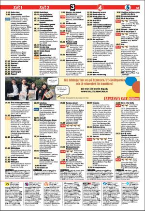 kvallsposten-20191222_000_00_00_059.pdf