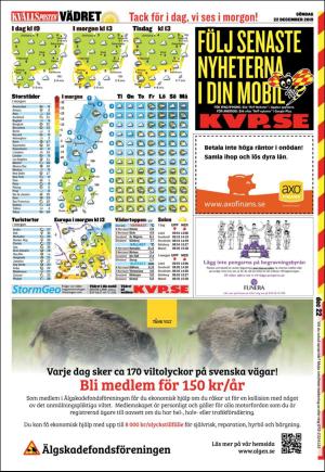 kvallsposten-20191222_000_00_00_060.pdf
