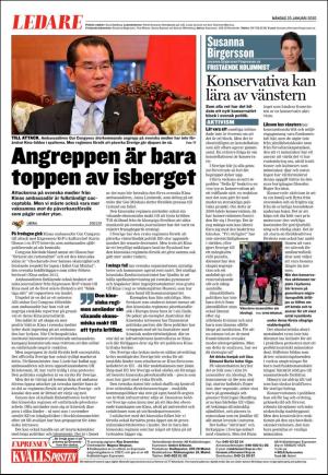 kvallsposten-20200120_000_00_00_002.pdf