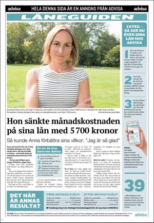 kvallsposten-20200120_000_00_00_003.pdf