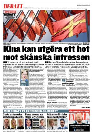 kvallsposten-20200120_000_00_00_004.pdf