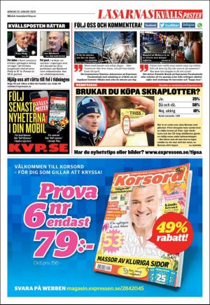 kvallsposten-20200120_000_00_00_005.pdf