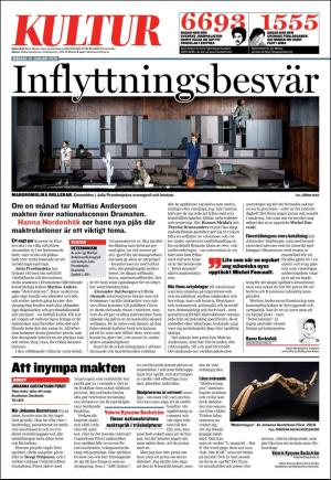 kvallsposten-20200120_000_00_00_006.pdf