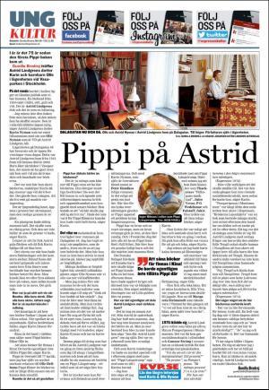 kvallsposten-20200120_000_00_00_007.pdf