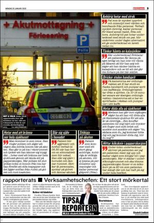 kvallsposten-20200120_000_00_00_009.pdf