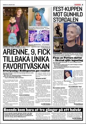 kvallsposten-20200120_000_00_00_011.pdf