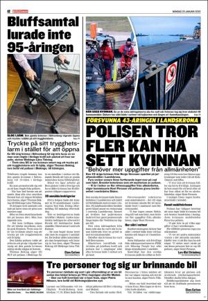 kvallsposten-20200120_000_00_00_012.pdf