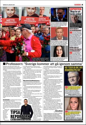 kvallsposten-20200120_000_00_00_019.pdf