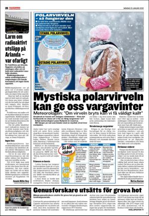 kvallsposten-20200120_000_00_00_020.pdf