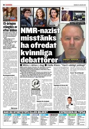 kvallsposten-20200120_000_00_00_024.pdf