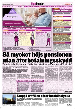 kvallsposten-20200120_000_00_00_025.pdf