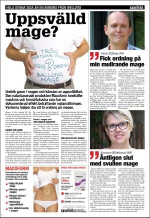 kvallsposten-20200120_000_00_00_027.pdf