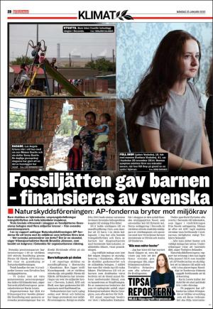 kvallsposten-20200120_000_00_00_028.pdf