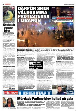 kvallsposten-20200120_000_00_00_030.pdf
