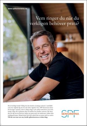 kvallsposten-20200120_000_00_00_031.pdf