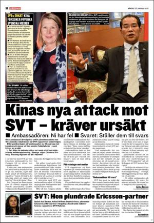 kvallsposten-20200120_000_00_00_032.pdf