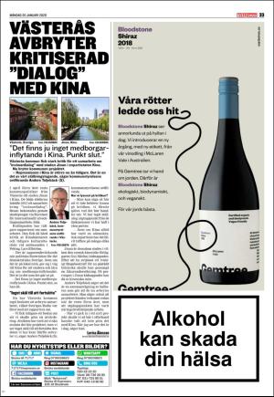 kvallsposten-20200120_000_00_00_033.pdf