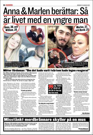 kvallsposten-20200120_000_00_00_034.pdf