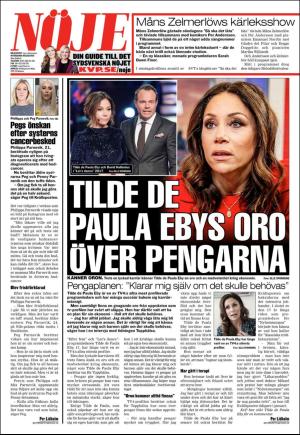 kvallsposten-20200120_000_00_00_036.pdf