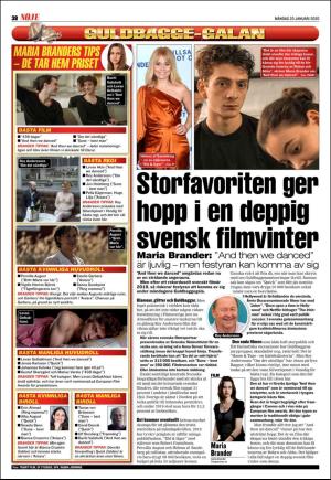 kvallsposten-20200120_000_00_00_038.pdf