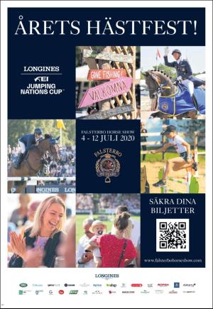 kvallsposten-20200120_000_00_00_039.pdf