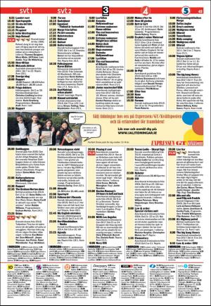 kvallsposten-20200120_000_00_00_043.pdf