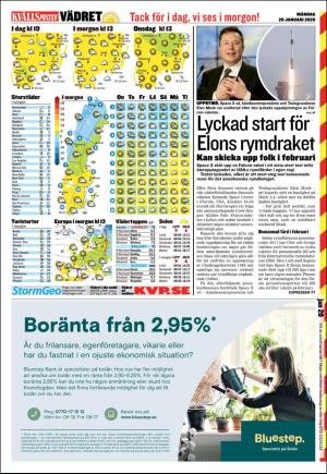 kvallsposten-20200120_000_00_00_044.pdf