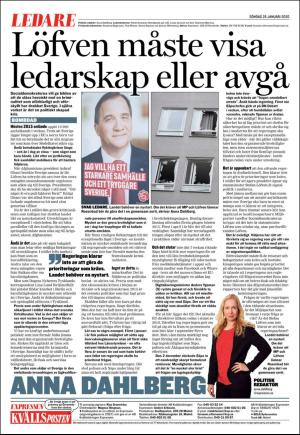 kvallsposten-20200126_000_00_00_002.pdf