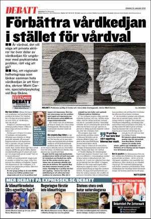 kvallsposten-20200126_000_00_00_004.pdf