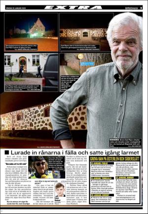 kvallsposten-20200126_000_00_00_009.pdf