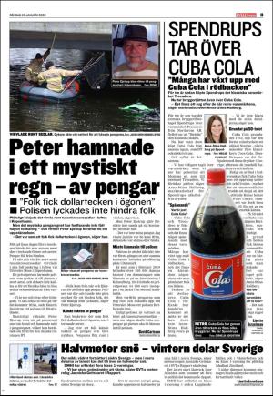 kvallsposten-20200126_000_00_00_011.pdf