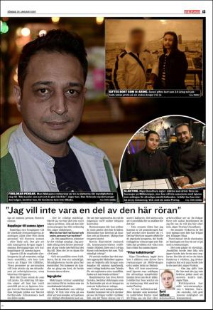 kvallsposten-20200126_000_00_00_013.pdf